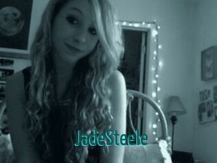 Jade_Steele