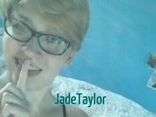 Jade_Taylor