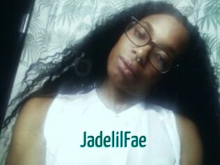 JadelilFae