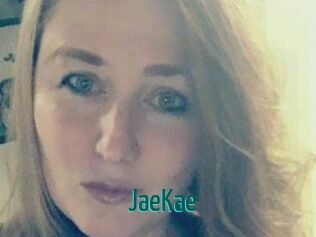JaeKae