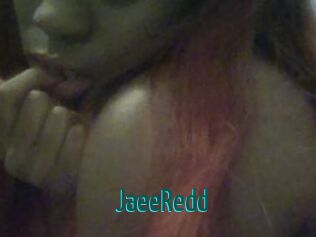 Jaee_Redd