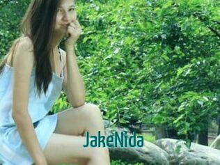 JakeNida