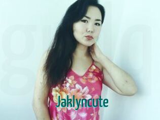 Jaklyncute Guide du Queutard