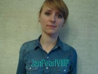 JanPearlVIIIP