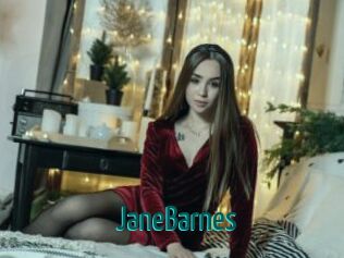 JaneBarnes