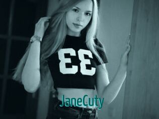 JaneCuty