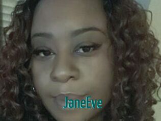 Jane_Eve