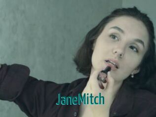 JaneMitch Guide du Queutard