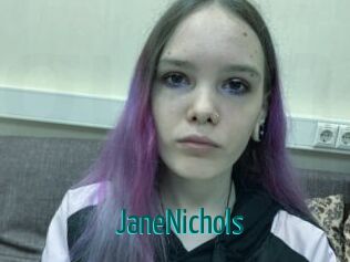 JaneNichols
