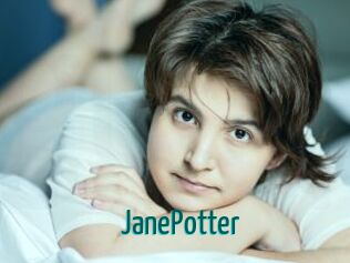 JanePotter