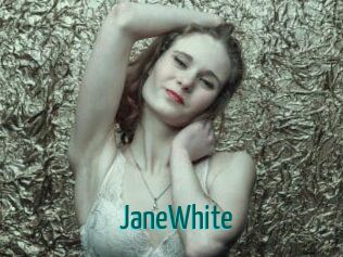 Jane_White