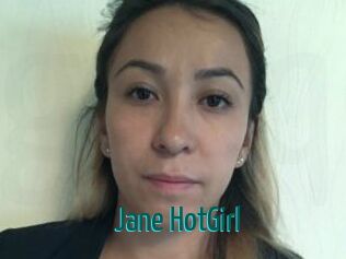 Jane_HotGirl