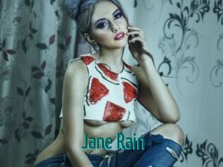 Jane_Rain_