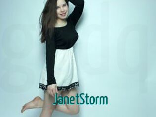 JanetStorm