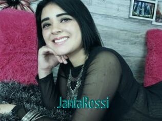JaniaRossi