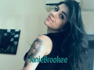 JanieBrookee