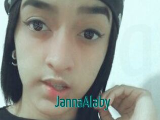 JannaAlaby