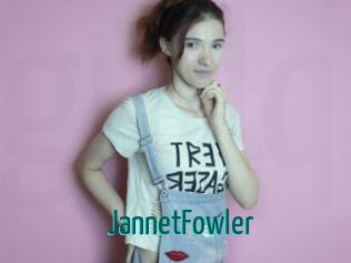 JannetFowler