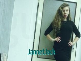 JannetJack