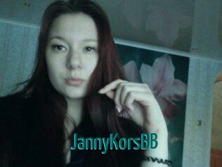 JannyKorsBB
