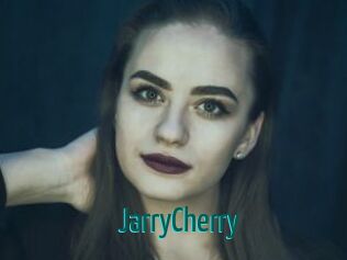 JarryCherry