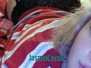 Jasmin_Cassie