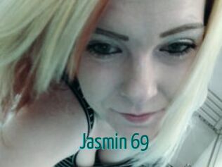 Jasmin_69