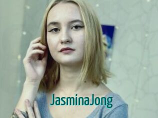 JasminaJong