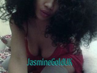 Jasmine_Gold_UK