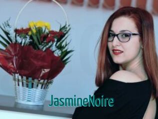 JasmineNoire