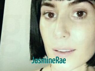 Jasmine_Rae