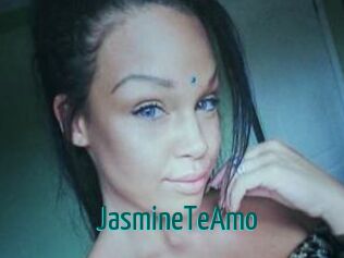 JasmineTeAmo