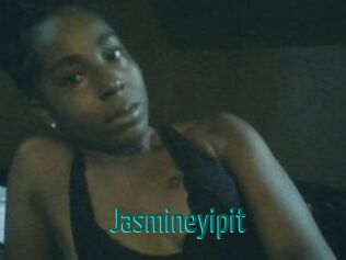 Jasmineyipit