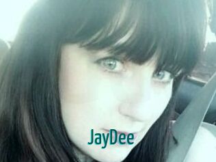 JayDee_