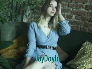 JayDoyle