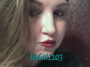 JayGirl1103