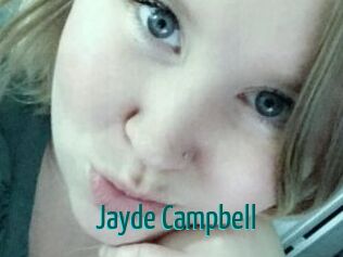 Jayde_Campbell