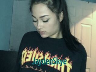 JaydenSkye