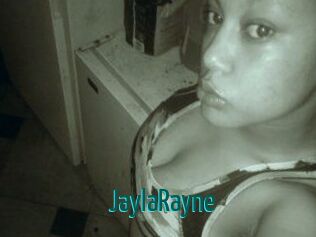 Jayla_Rayne