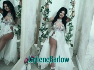 JayleneBarlow