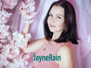 JayneRain