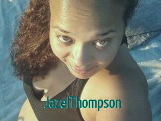 Jazel_Thompson