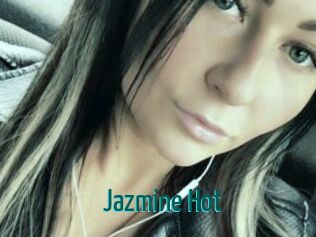 Jazmine_Hot