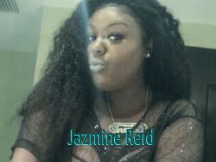Jazmine_Reid