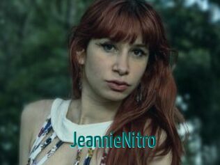 JeannieNitro