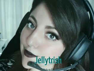 Jellytrish Guide du Queutard