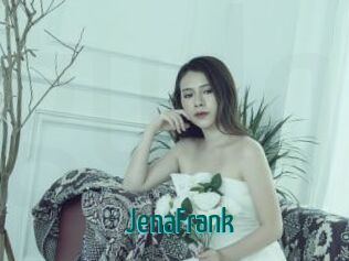 JenaFrank