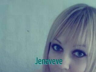 Jenaveve_