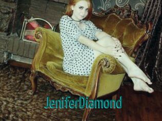 JeniferDiamond