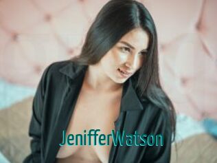 JenifferWatson